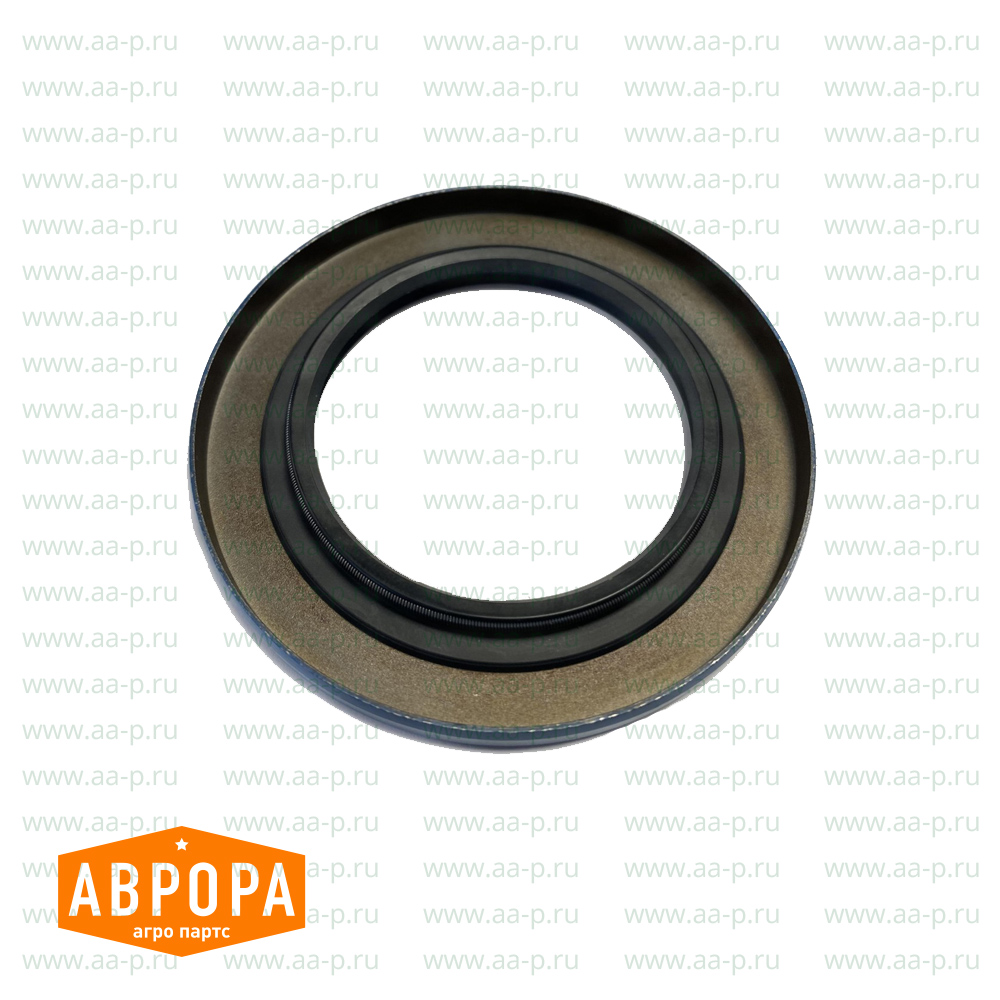 YZ91373 САЛЬНИК